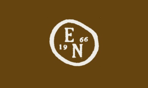 Jewellery brand Emily Nixon appoints PR and VIP representation