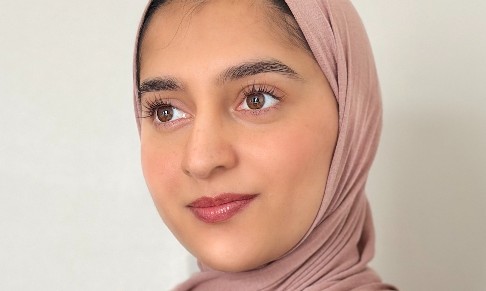 Diptyque appoints Communications and Marketing Manager