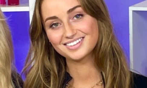 Shark Beauty appoints Beauty Social Content Creator