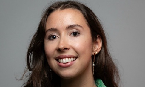 WatchPro appoints Editor