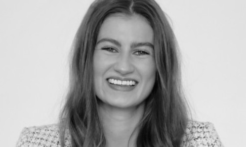 Ffern appoints Head of Influencer Marketing