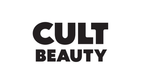 Cult Beauty launches Day-to-Night Edits with Lisa Potter-Dixon