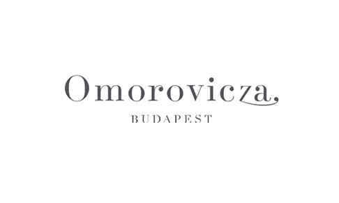 Omorovicza appoints Head of Consumer Engagement (Global)