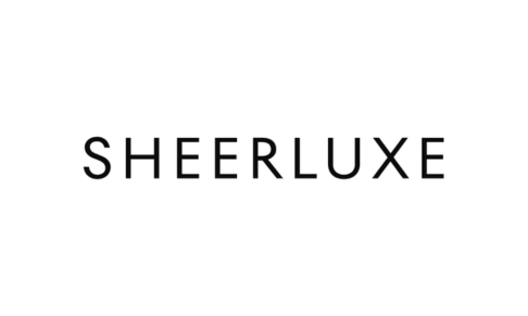 SheerLuxe seeks new beauty residencies, treatments and pop-ups (744k Instagram followers)