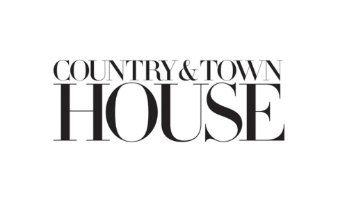 Country & Town House seeks interior designers & interior experts (118k Instagram followers)