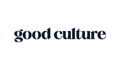 Good Culture announces address update