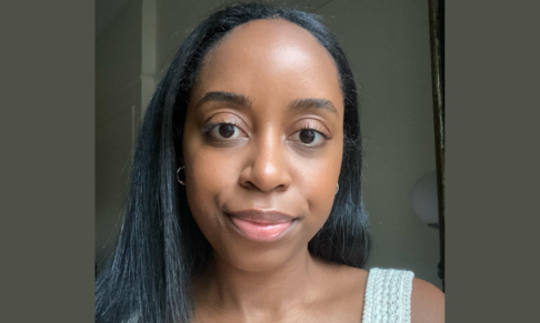 Byrdie (USA) names Associate Editor