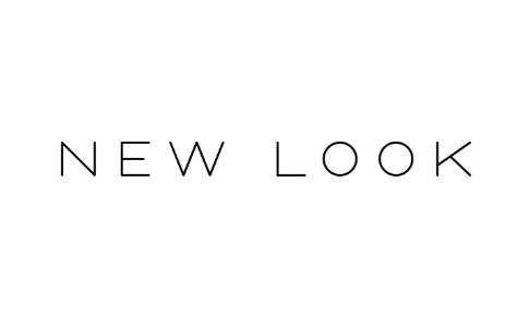 New Look announces PR team updates