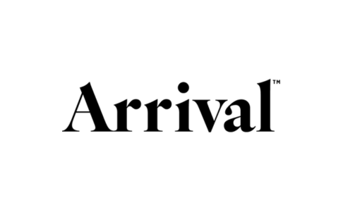 Arrival Magazine officially launches