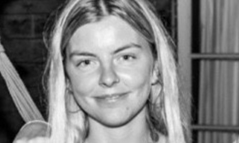 ASC Global appoints Account Executive