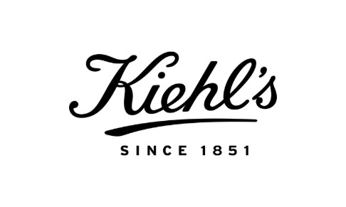 Kiehl's collaborates with sparkling cocktail brand Spritz Society