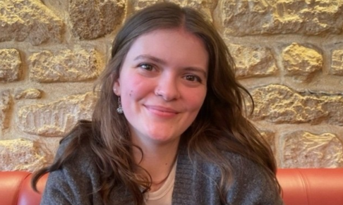 The Telegraph appoints Deputy Head of Social Media 