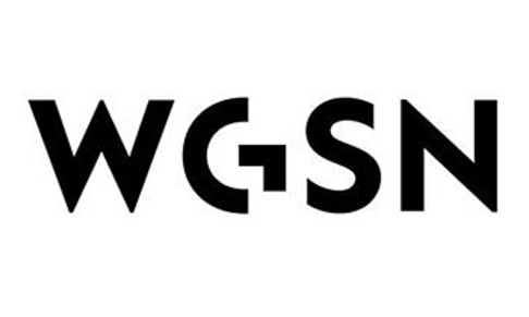 WGSN and Coloro unveil key colours for SS28