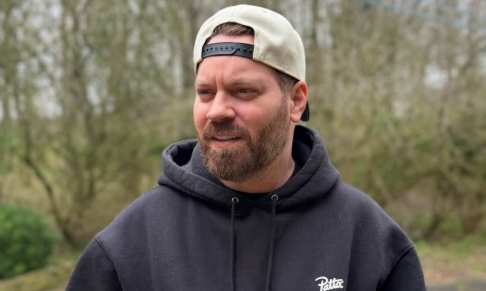 Cowshed Collective signs lifestyle influencer (110.7k TikTok followers)