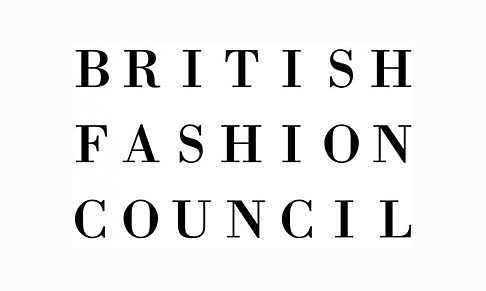 The British Fashion Council unveils new strategy BFC 2030 to support design talent
