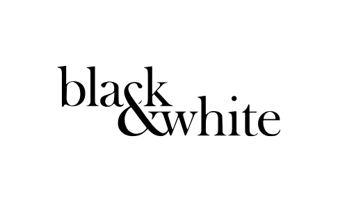 Black & White Communications announces relocations