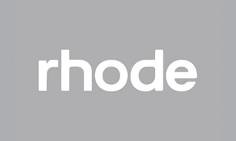 Hailey Bieber's Rhode collaborates with Justin Bieber