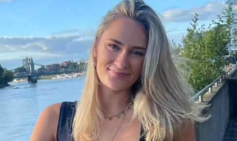 United Agents appoints Talent Agent