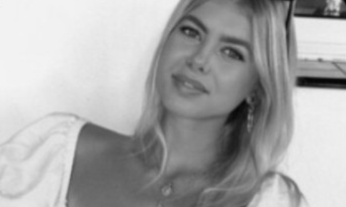 YMU Global Entertainment names Assistant Talent Manager