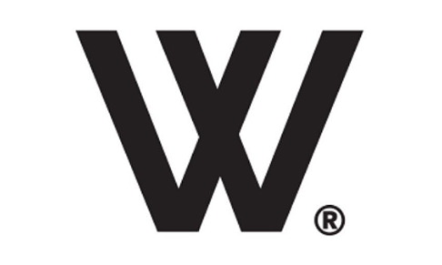 W MGMT appoints Talent Manager Executive