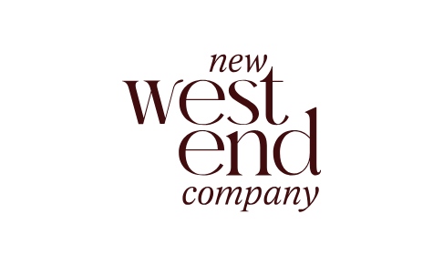 New West End Company appoints PR agency