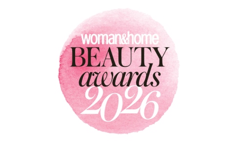 Entries open for the woman&home Beauty Awards 2026