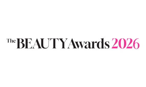 Entries open for The Beauty Awards 2026