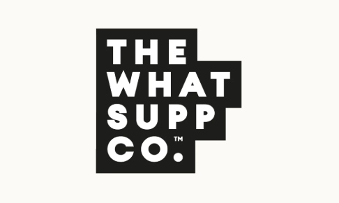 Supplement brand The What Supp Co appoints PR agency