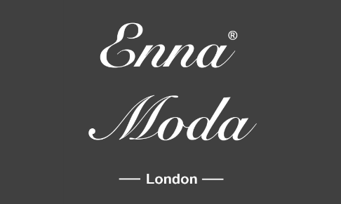Womenswear brand Enna Moda launches new collection and appoints PR agency
