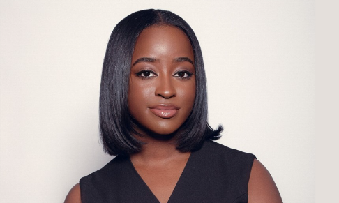 Salmon (USA) names appoints Specialist, Sportstyle Trade Marketing