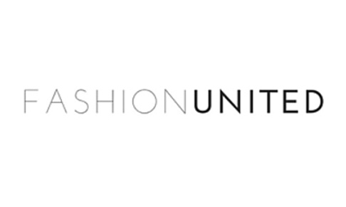 FashionUnited reveals the key themes shaping buyer priorities in 2026