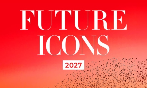 Entries open for the Country & Town House Future Icons Awards 2027