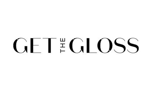 Winners announced for the Get The Gloss Wellness Awards 2026 