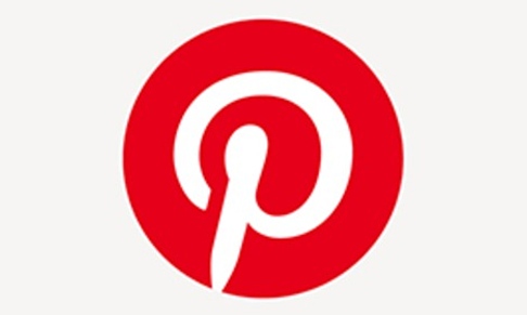 Pinterest appoints VP of International