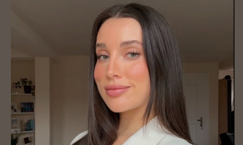 Swarovski (Switzerland) names Global Head of Digital Marketing