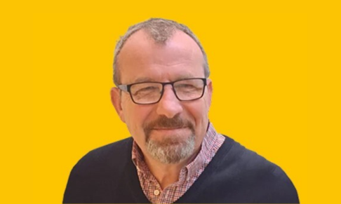 The Caterer names Managing Director