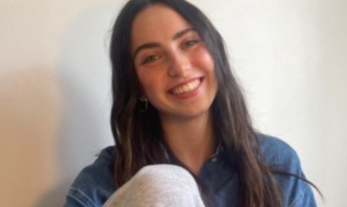 Ralph Lauren appoints Senior Associate Omnichannel Marketing Europe 