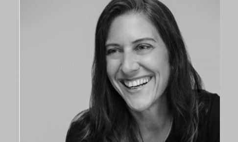Saucony (USA) appoints Chief Marketing Officer