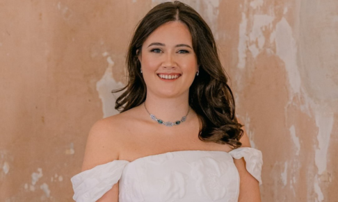 Country Living (USA) names Deputy Editor, Homes 