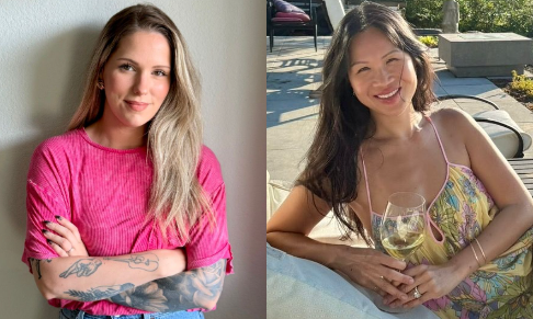 MVE announces new influencer signings
