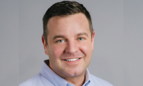Fortune (USA) appoints Senior Director, Partnerships 