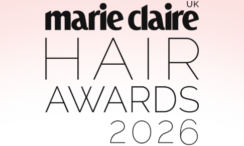 Marie Claire Hair Awards 2026 winners announced