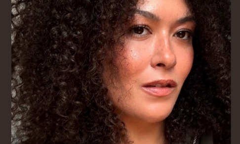 e.l.f Cosmetics appoints Senior Manager, PR, International