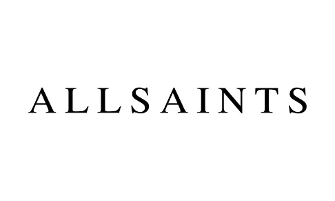 AllSaints appoints Head of PR & Marketing