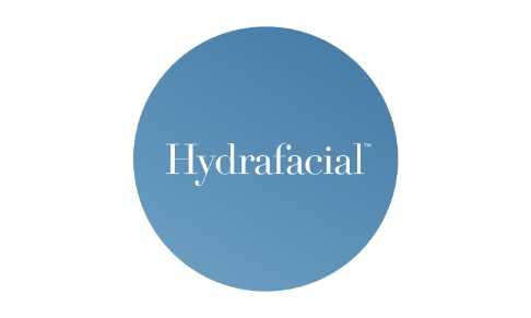HydraFacial (USA) appoints Interim Corporate Communications Lead
