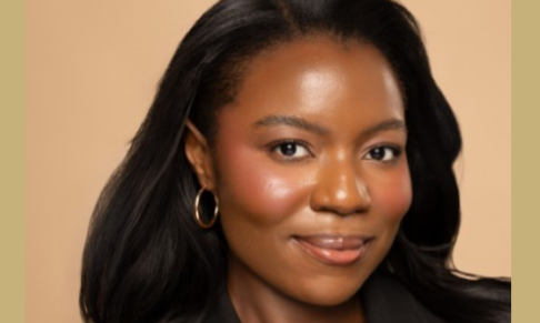 E.L.F. Beauty (USA) appoints Associate Director, Brand Marketing