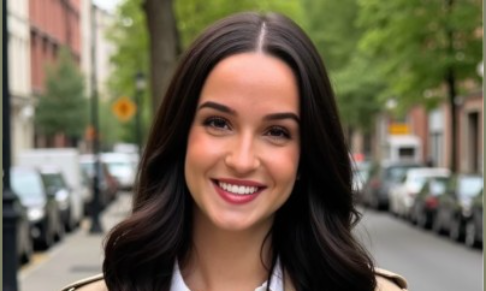 MANSCAPED (USA) appoints Communications Specialist