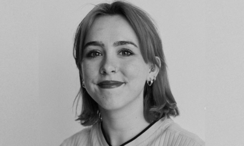British GQ's Senior Commerce Writer goes freelance