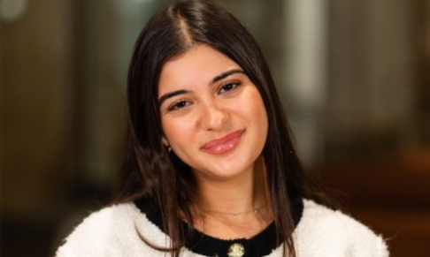 Coty (USA) appoints PR & Influencer Marketing Coordinator