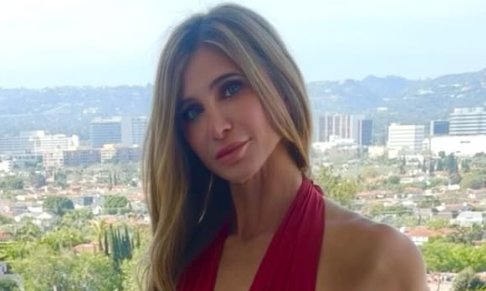 Haute Living appoints Global Director of Talent & Creative Partnerships